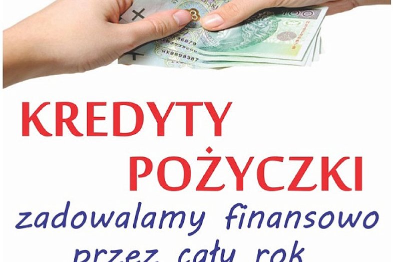 zdjecie ogloszenia