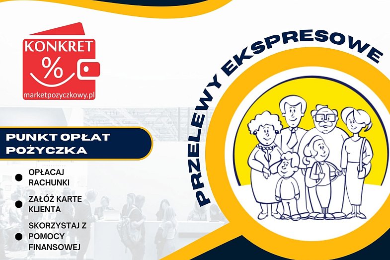 zdjecie ogloszenia