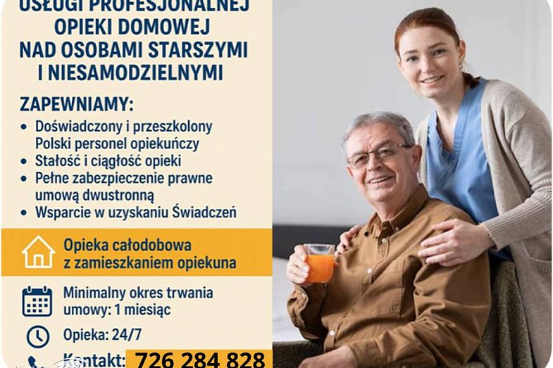 zdjecie ogloszenia