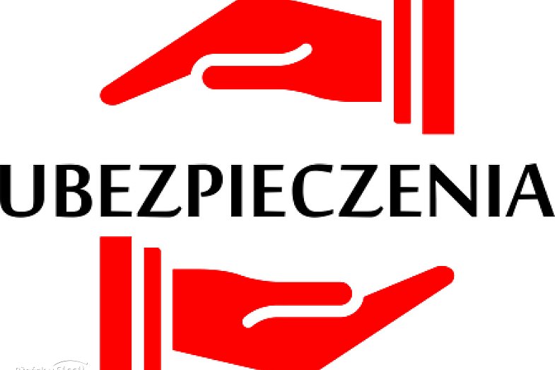 zdjecie ogloszenia