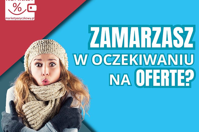 zdjecie ogloszenia