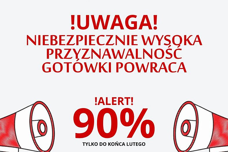zdjecie ogloszenia