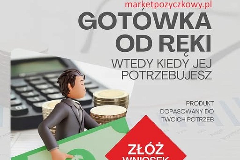 zdjecie ogloszenia