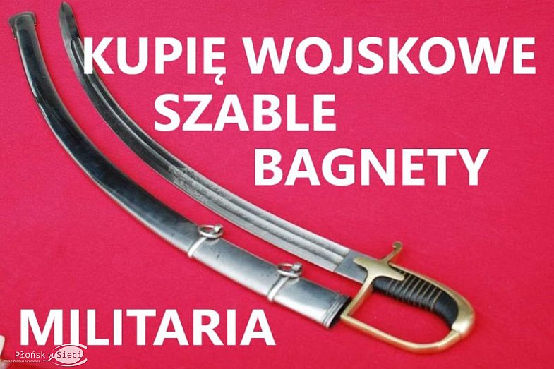 zdjecie ogloszenia