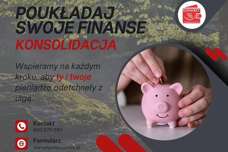 zdjecie ogloszenia