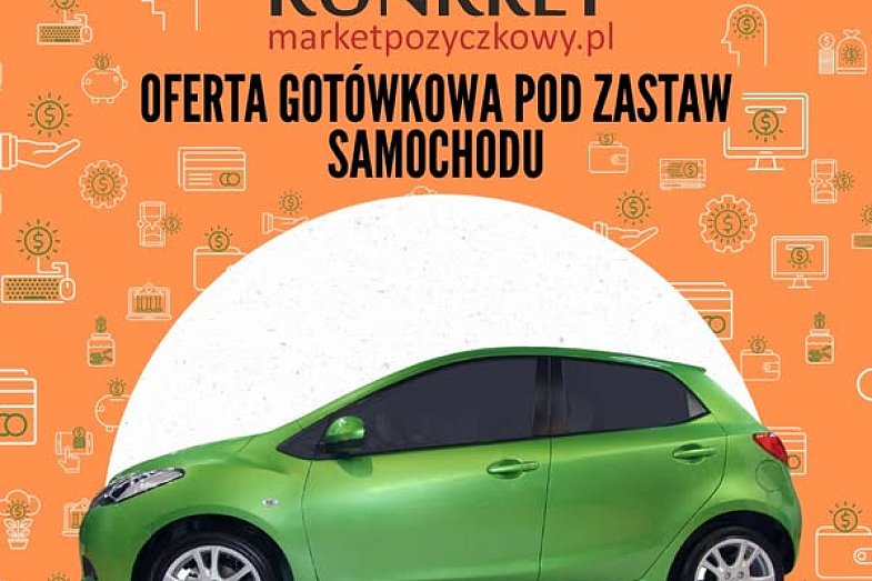 zdjecie ogloszenia