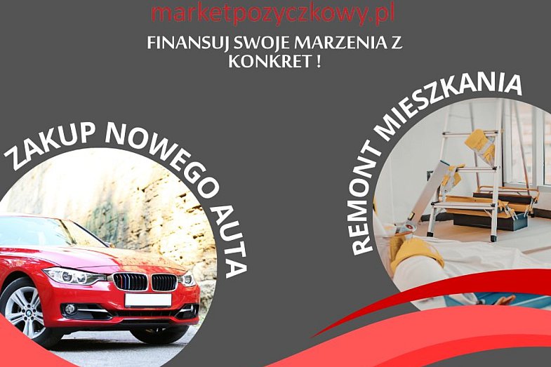 zdjecie ogloszenia
