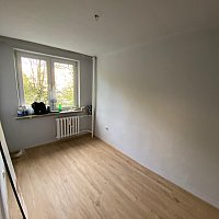 zdjecie ogloszenia