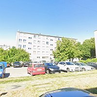 zdjecie ogloszenia
