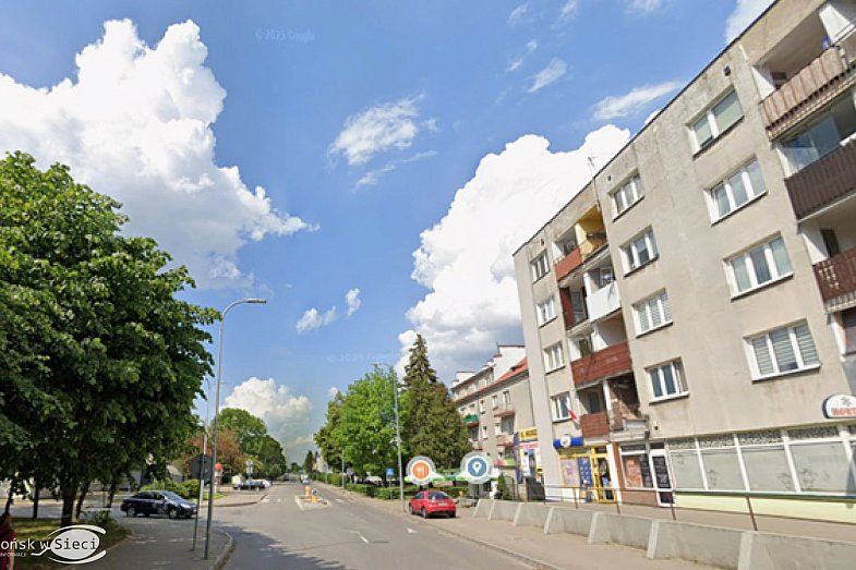 zdjecie ogloszenia
