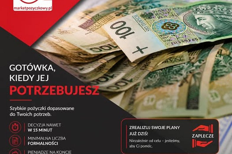 zdjecie ogloszenia