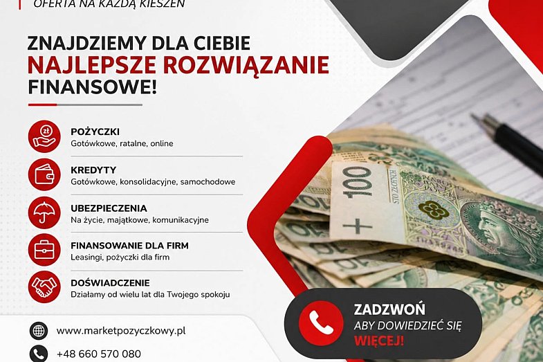 zdjecie ogloszenia