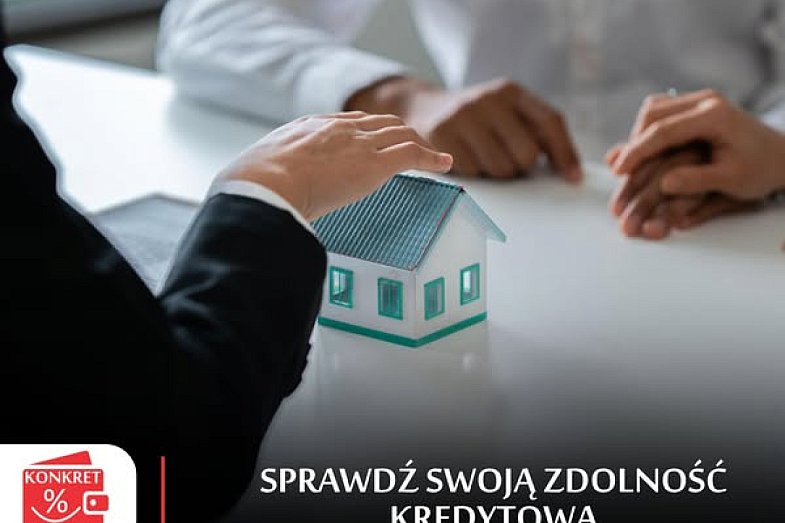 zdjecie ogloszenia