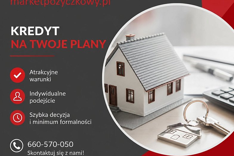 zdjecie ogloszenia