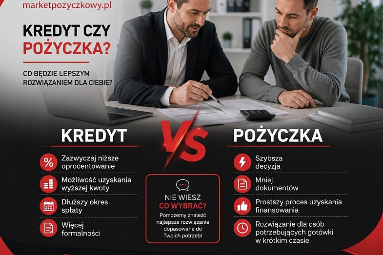zdjecie ogloszenia