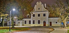 Stacja wspomnień... Przed nami wydarzenie poświęcone od