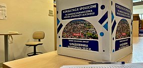 Ruszają konsultacje w sprawie nocnej sprzedaży alkoholu
