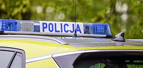 Firma z powiatu płońskiego straciła ponad 40 tysięcy eu