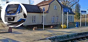 To byłby duży impuls dla miasta – burmistrz Raciąża