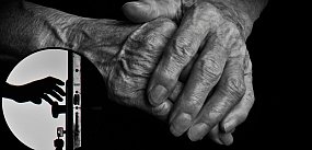 36-latka, która okradała starszą panią, zatrzymana