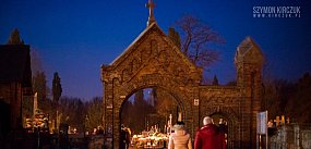 Zasiłek pogrzebowy od 2026 roku wzrośnie do 7 tys. zł