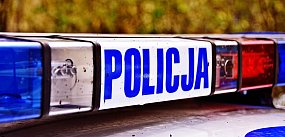 Z dożywotnim zakazem za kierownicą. 27-latek zatrzymany