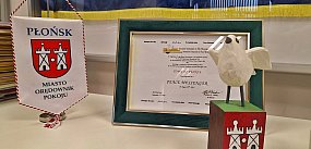 Płońska rezolucja potępiająca przemoc wobec ludności cy