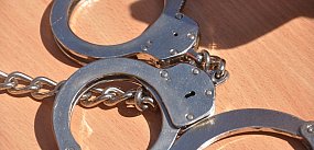 Opuścił sklep z koszykiem pełnym towarów, nie płacąc za