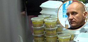 Najbardziej liczy się potrzeba nie tożsamość - MOPS rus