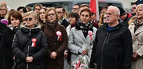⚪🔴 Płońsk świętował! [FOTO-VIDEO]