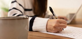 Największa zmiana w pisowni od dekad. Nowe zasady