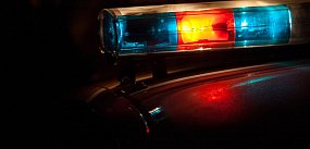 ''Opieka'' nad dziećmi pod wpływem alkoholu