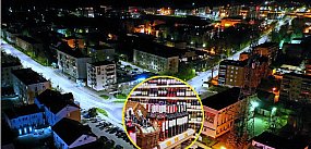 Zakończyły się konsultacje w sprawie nocnej prohibicji.