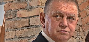 Burmistrz Płońska o nocnym ograniczeniu sprzedaży alkoh