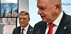 ''Atak na Tarnopol zasługuje na pełne potępienie''