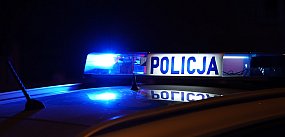 35-latka i 41-latek usłyszeli wyroki w trybie przyspies