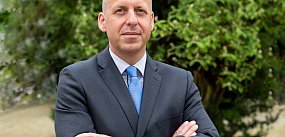 Dyrektor o zmianie jakościowej szpitala