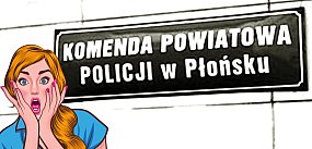 Dwa dni manipulacji i 25-latka traci blisko 100 tysięcy