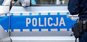 Ruszyła akcja ''Trzeźwość lokalnie''