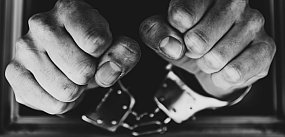 Od parku po nocną interwencję. Seria zatrzymań przeciwk