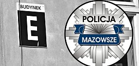 To jeszcze nie koniec - prokuratorskie śledztwo przedłu