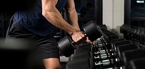 Uwaga! Popularny produkt do ćwiczeń wycofany