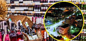 Uchwała o nocnej prohibicji będzie obowiązywała w Płońs