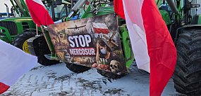 Rzecznik rządu: jeśli nie uda się zablokować umowy z Me