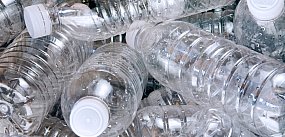 Polacy próbują oszukiwać na kaucji. Kary są surowe