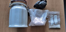 Tymczasowy areszt dla 50-letniej płońszczanki