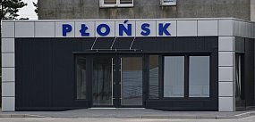 Poczekalnia PKS przy Warszawskiej będzie czynna całą do