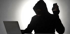 Zysk z inwestycji w gaz i ropę naftową istniał tylko w