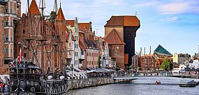 Wakacje w Polsce droższe. Nowa opłata