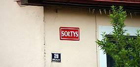 Tyle „zarabia” sołtys. Od marca wyższe świadczenie